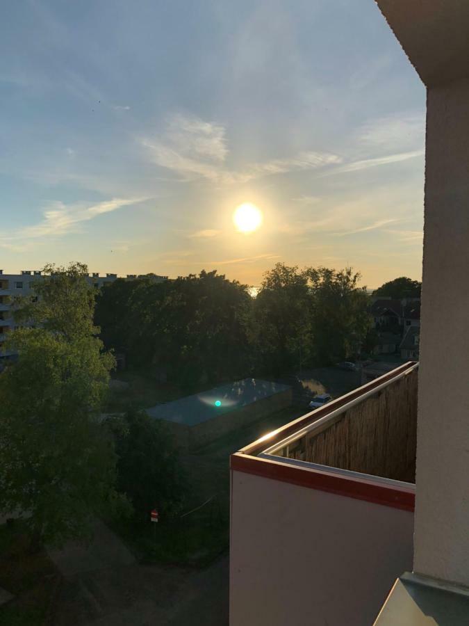 Kesklinna * Хаапсалу